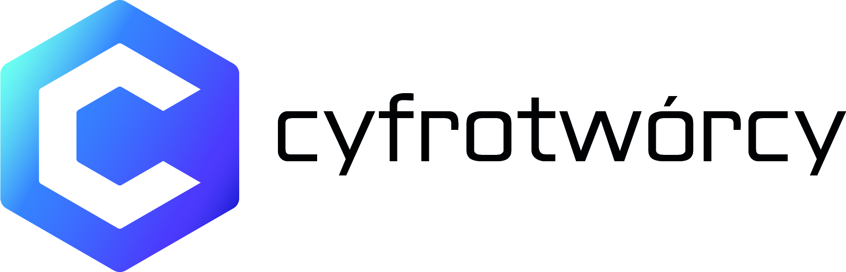 Cyfrotwórcy